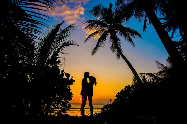 Sad Love WhatsApp Status Video