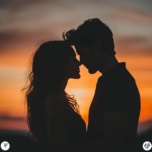 Couple Love WhatsApp Status Video