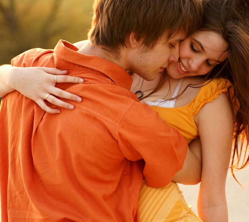 Romantic WhatsApp Status Video Download