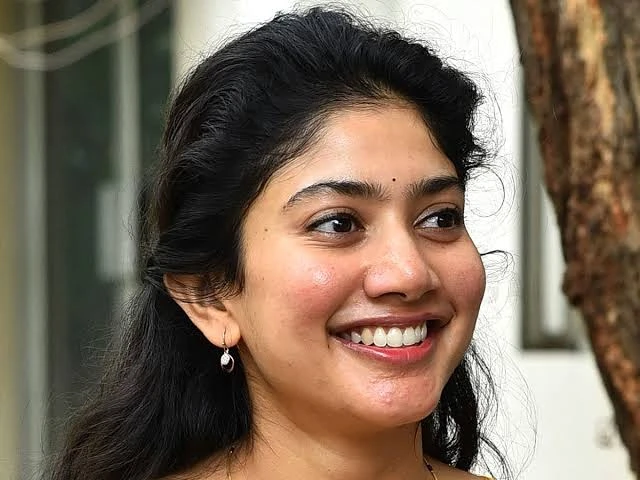 Sai Pallavi Whatsapp Status Video
