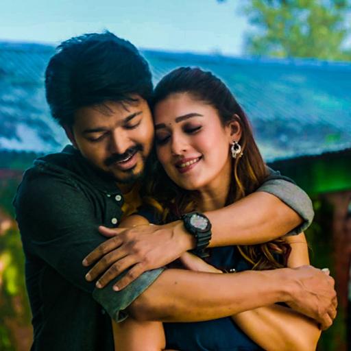 Tamil Love WhatsApp Status Video