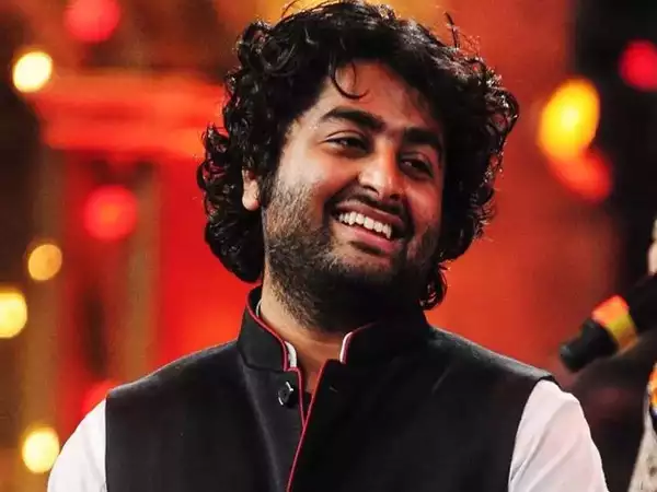 Arijit Singh Song WhatsApp Status Video