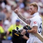 Ben Stokes WhatsApp Status Video