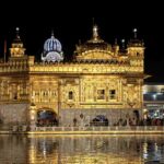 Gurbani WhatsApp Status Video