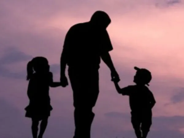 Happy Father’s Day WhatsApp Status Video