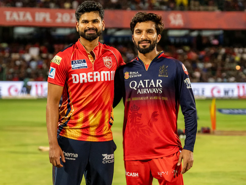 IPL 2025 Final WhatsApp Status video