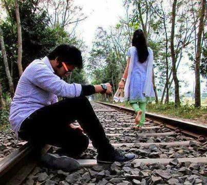 Sad Love Story WhatsApp Status Video