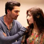Sanam Teri Kasam WhatsApp Status Video Download