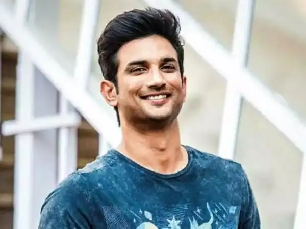 Sushant Singh WhatsApp Status Video