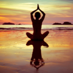 Yoga Day WhatsApp Status Video Download