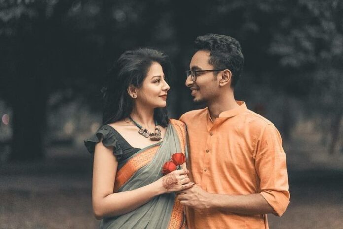 Bangali Love Song WhatsApp Status Video