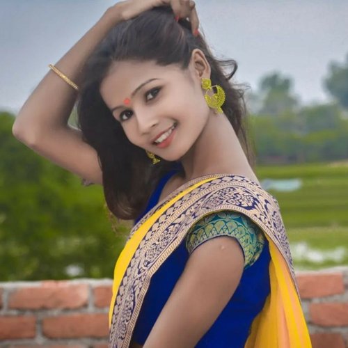 Nagpuri WhatsApp Status Video Download