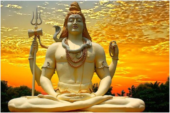 Sawan Mahadev WhatsApp Status Video